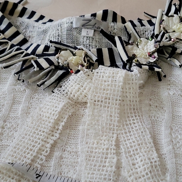 Top - Picture 10 of 10